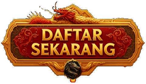 daftar PS169